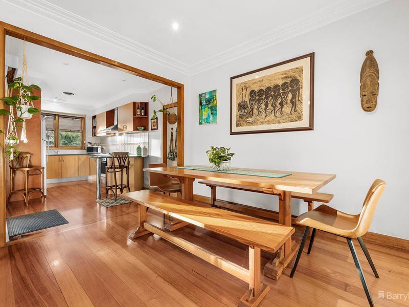 3 Looker Road, Montmorency, VIC 3094, Montmorency - Thumbnail 4