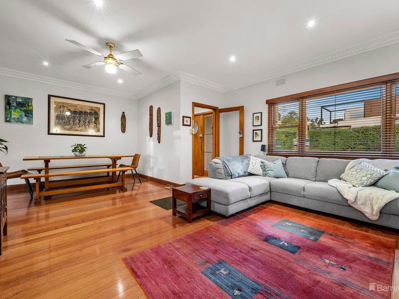 3 Looker Road, Montmorency, VIC 3094, Montmorency - Thumbnail 5