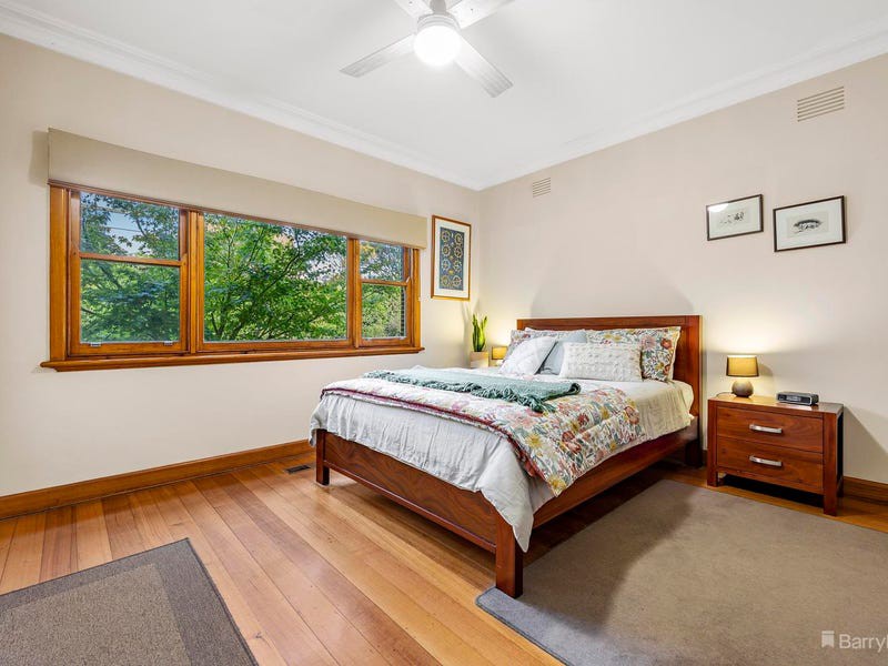 3 Looker Road, Montmorency, VIC 3094, Montmorency - Thumbnail 6