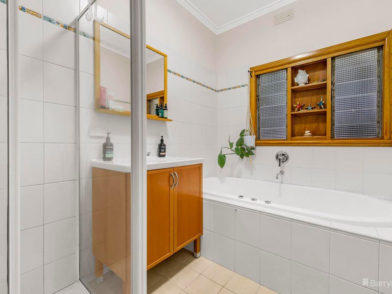 3 Looker Road, Montmorency, VIC 3094, Montmorency - Thumbnail 7