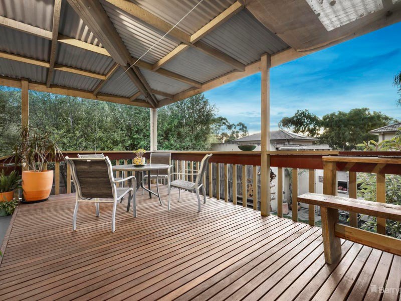 3 Looker Road, Montmorency, VIC 3094, Montmorency - Thumbnail 8