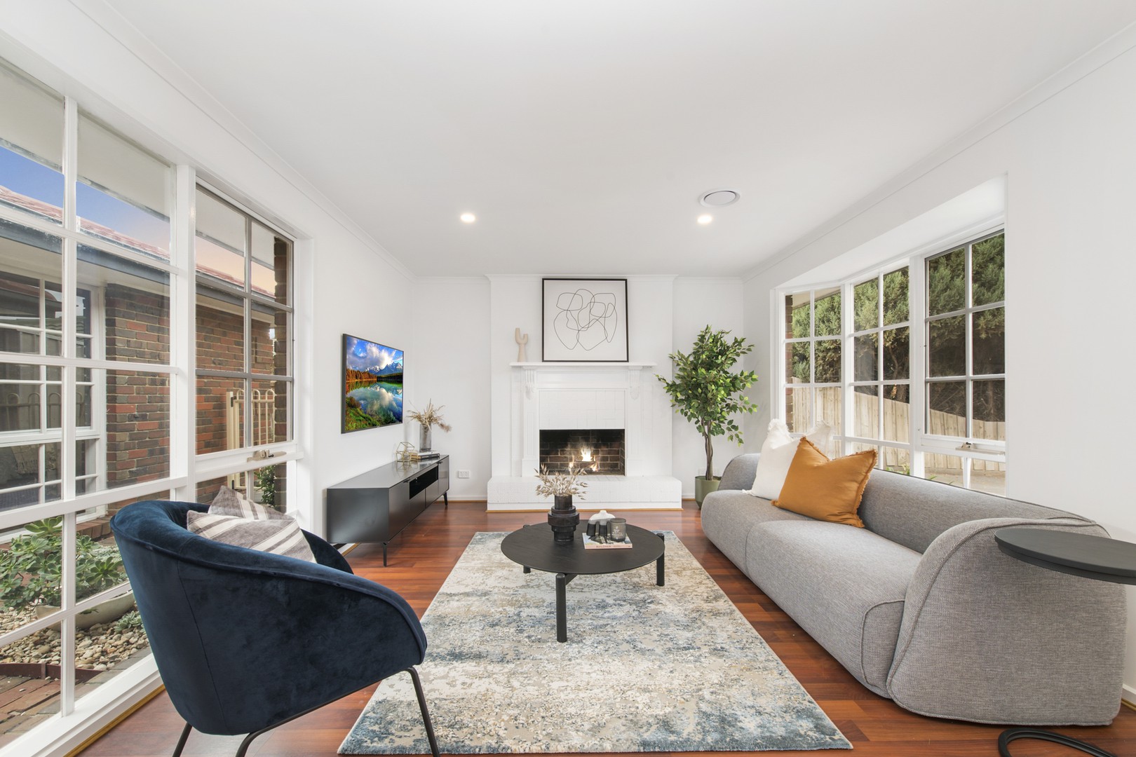 3 Lorac Court, Sydenham, VIC 3037, Sydenham - Thumbnail 2