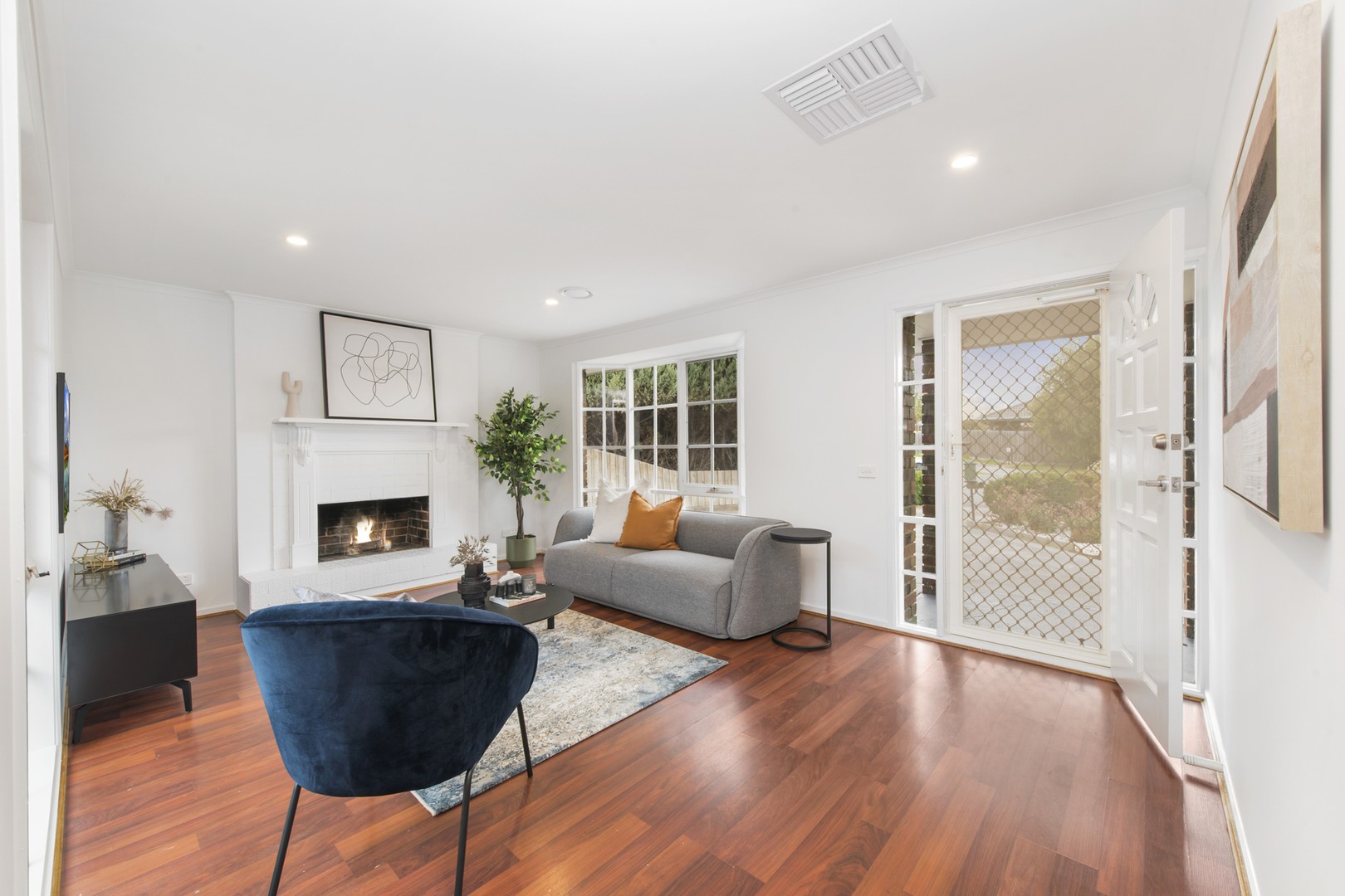 3 Lorac Court, Sydenham, VIC 3037, Sydenham - Thumbnail 3