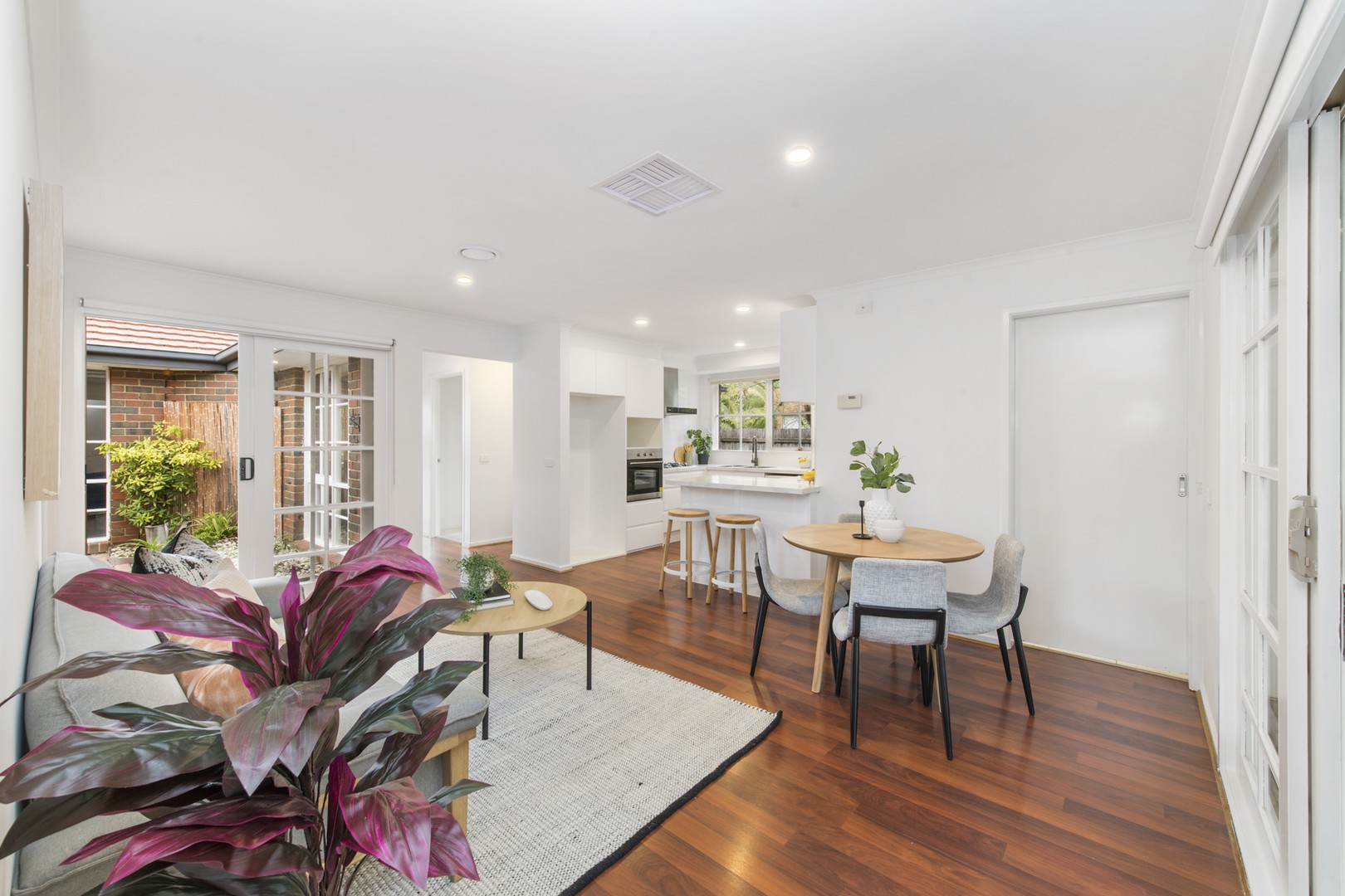 3 Lorac Court, Sydenham, VIC 3037, Sydenham - Thumbnail 4