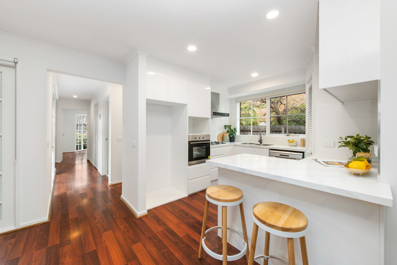 3 Lorac Court, Sydenham, VIC 3037, Sydenham - Thumbnail 5