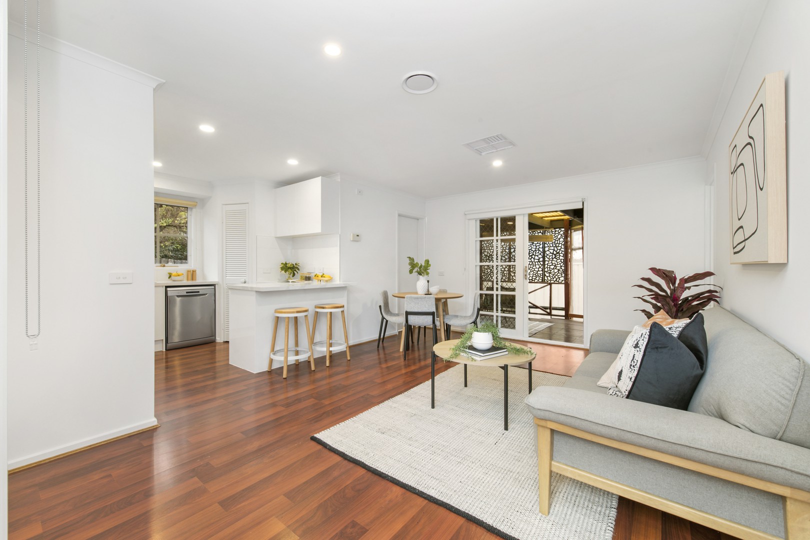 3 Lorac Court, Sydenham, VIC 3037, Sydenham - Thumbnail 6