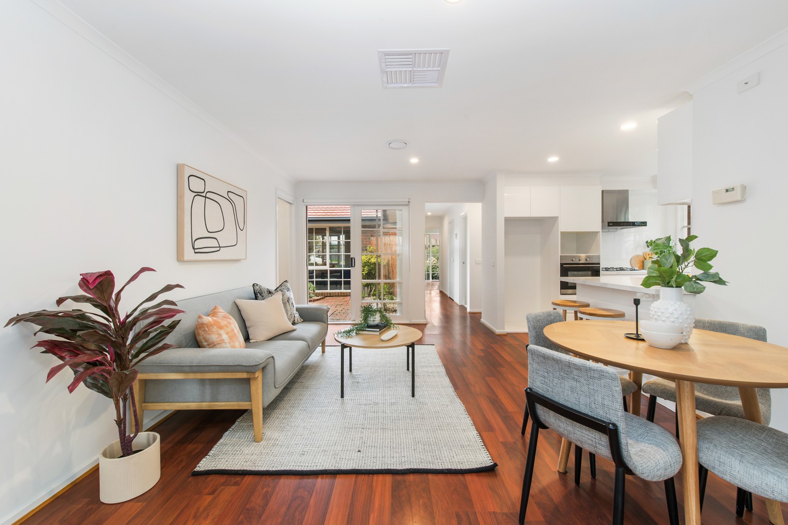3 Lorac Court, Sydenham, VIC 3037, Sydenham - Thumbnail 7