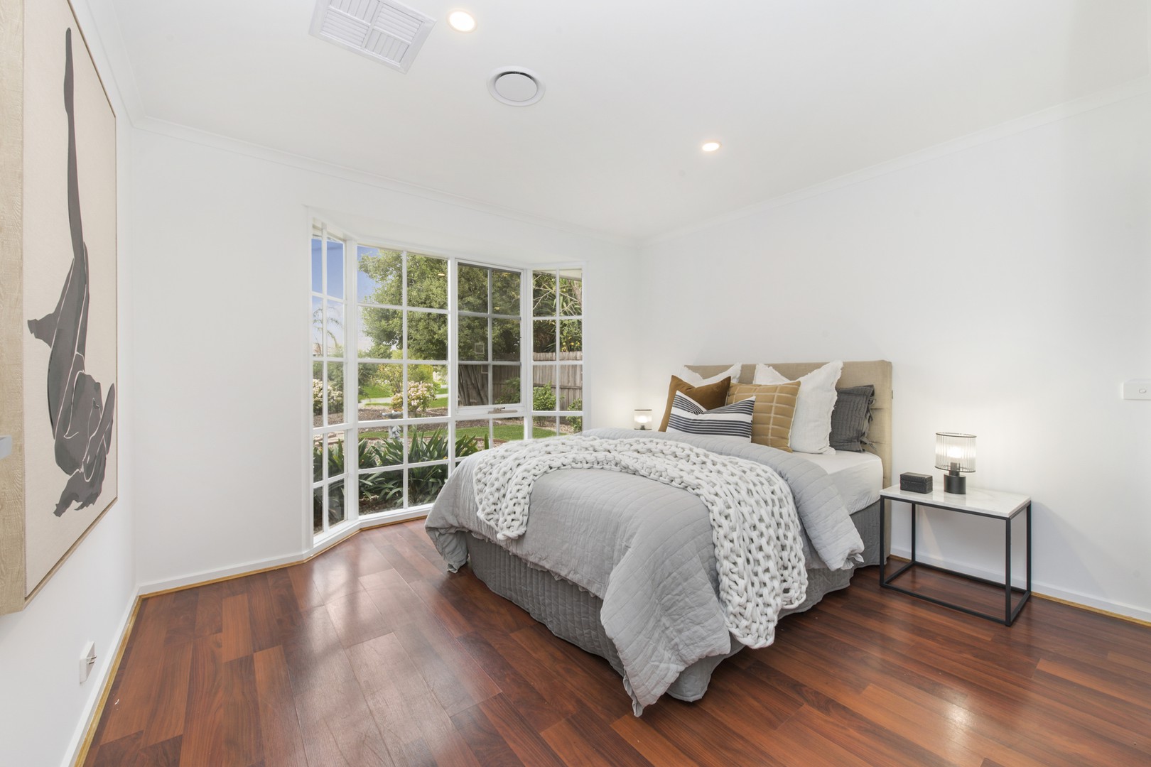 3 Lorac Court, Sydenham, VIC 3037, Sydenham - Thumbnail 8