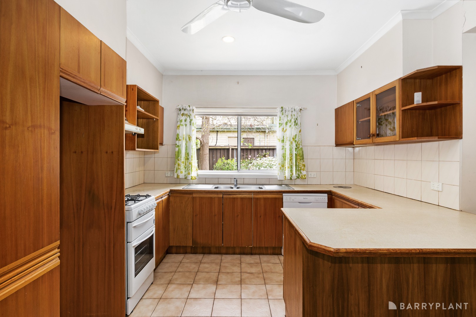 3 Lorienne Street, Heathmont, VIC 3135, Heathmont - Thumbnail 4