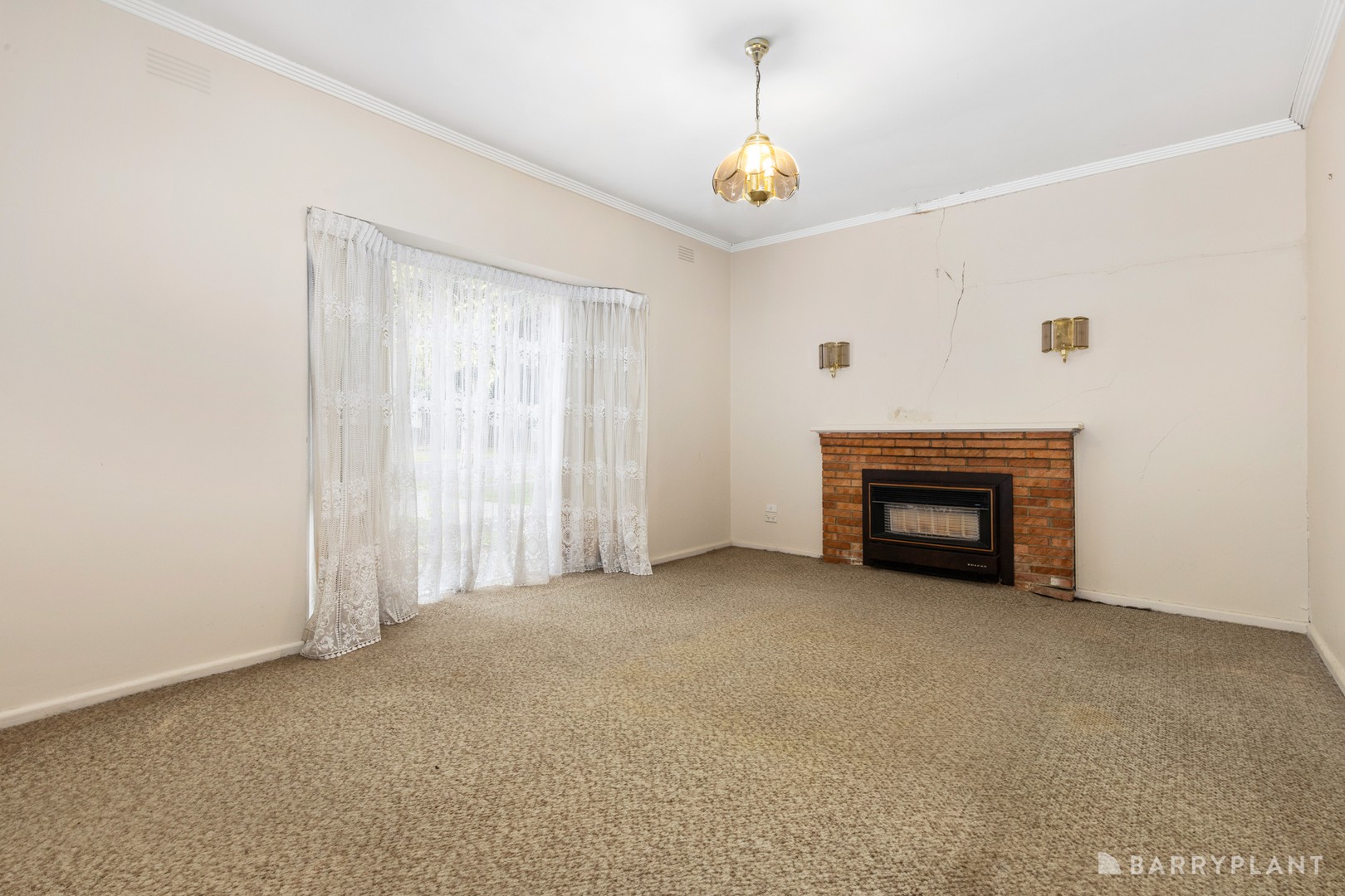 3 Lorienne Street, Heathmont, VIC 3135, Heathmont - Thumbnail 5