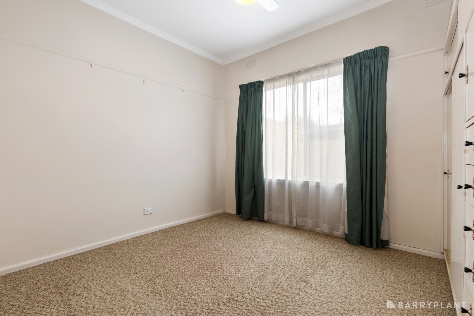 3 Lorienne Street, Heathmont, VIC 3135, Heathmont - Thumbnail 6