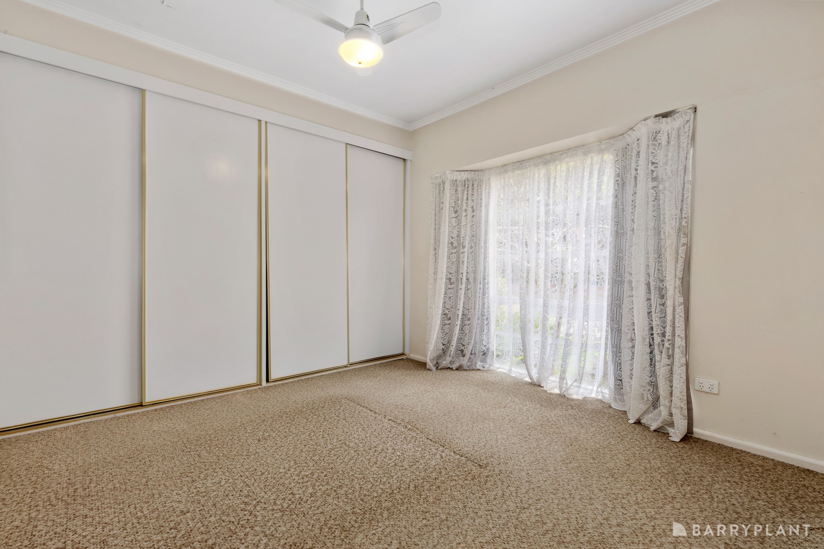 3 Lorienne Street, Heathmont, VIC 3135, Heathmont - Thumbnail 7