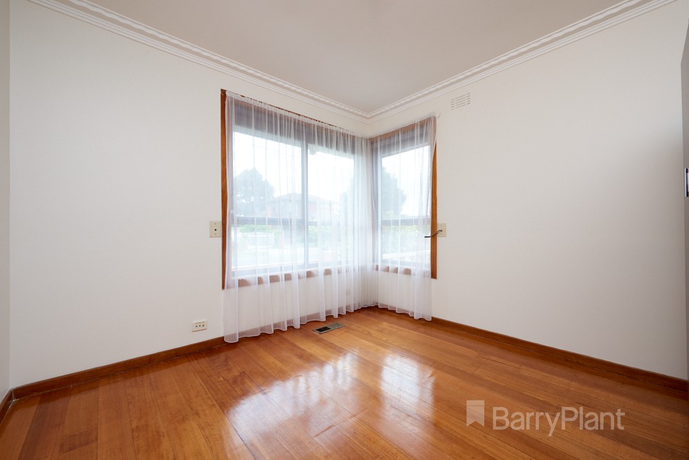 3 Loris Street, Springvale South, VIC 3172, Springvale South - Thumbnail 6