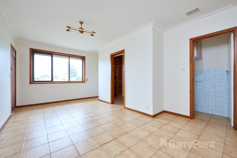 3 Loris Street, Springvale South, VIC 3172, Springvale South - Thumbnail 7