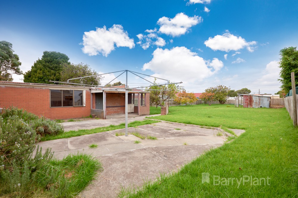 3 Loris Street, Springvale South, VIC 3172, Springvale South - Thumbnail 8