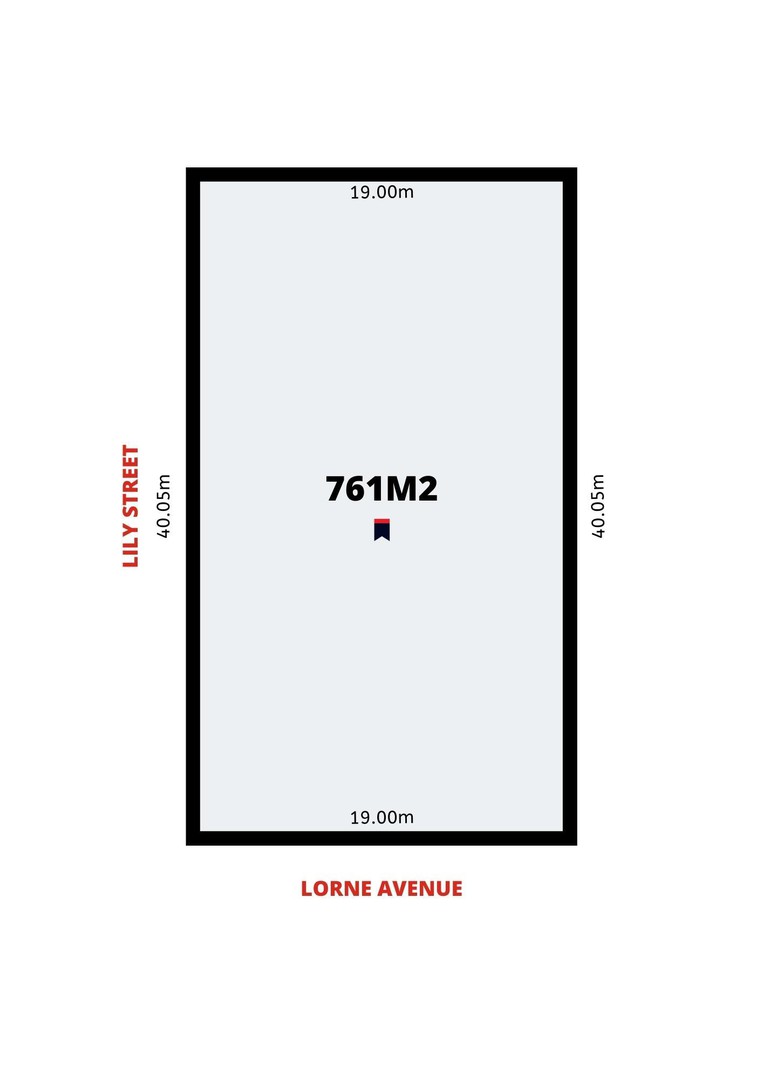 3 Lorne Avenue, Blair Athol, SA 5084 - Thumbnail 2 - 02/03/2022