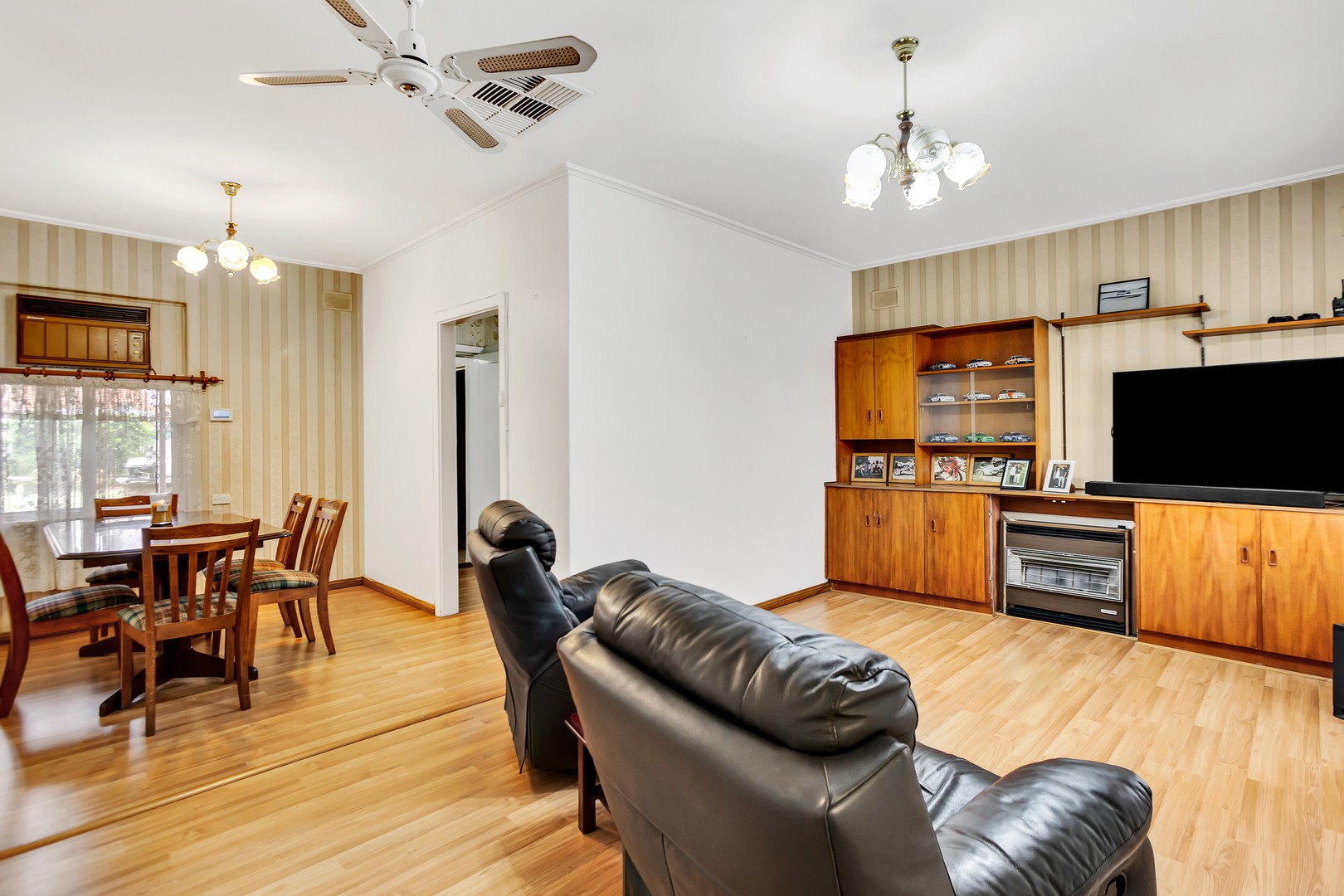 3 Lorne Avenue, Blair Athol, SA 5084, Blair Athol - Thumbnail 3