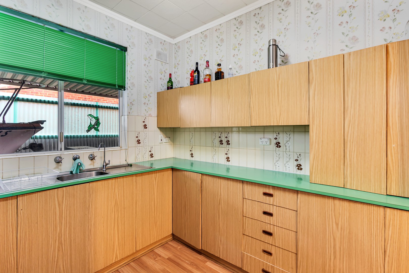 3 Lorne Avenue, Blair Athol, SA 5084, Blair Athol - Thumbnail 5