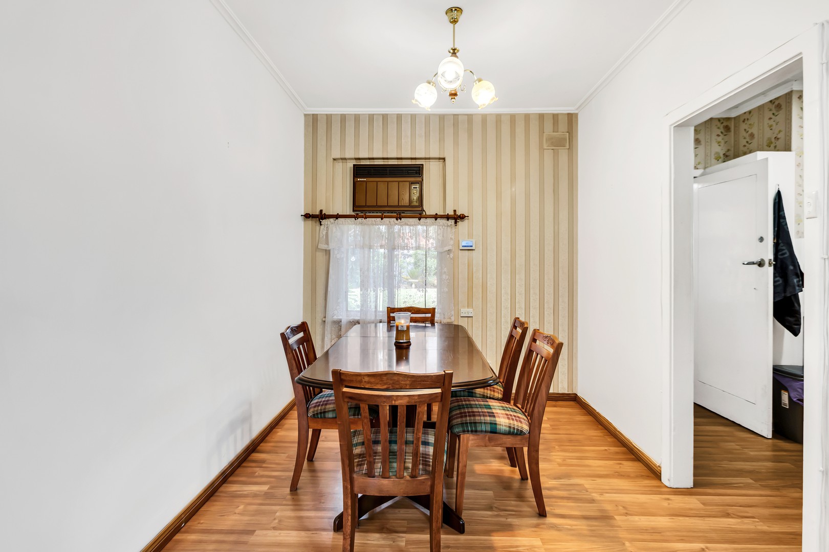 3 Lorne Avenue, Blair Athol, SA 5084, Blair Athol - Thumbnail 6