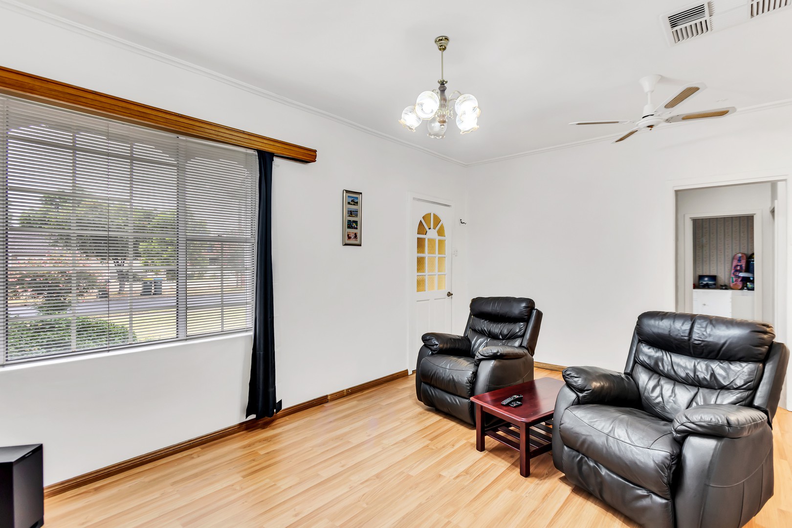 3 Lorne Avenue, Blair Athol, SA 5084, Blair Athol - Thumbnail 7