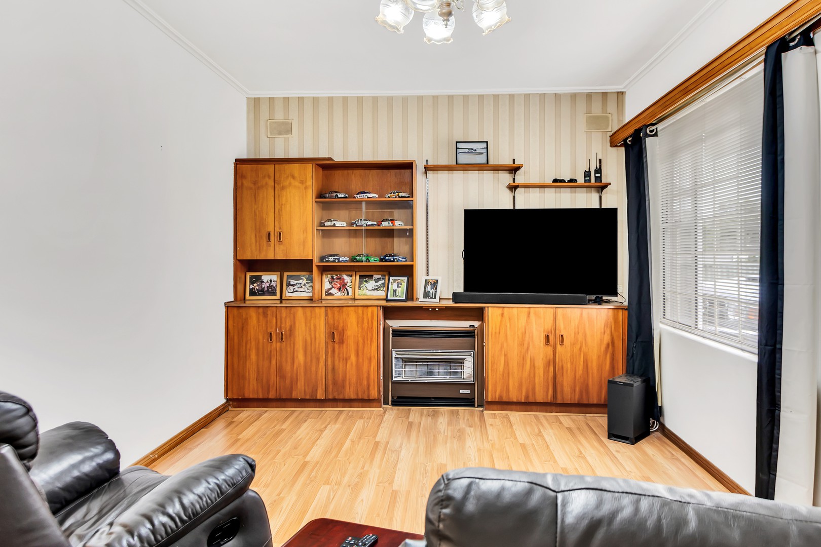 3 Lorne Avenue, Blair Athol, SA 5084, Blair Athol - Thumbnail 8