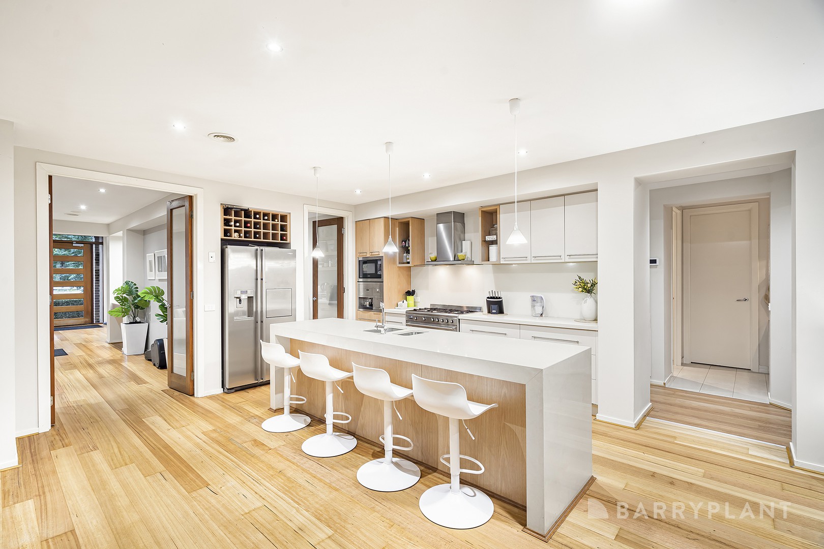 3 Louvre Lane, Mernda, VIC 3754, Mernda - Thumbnail 3