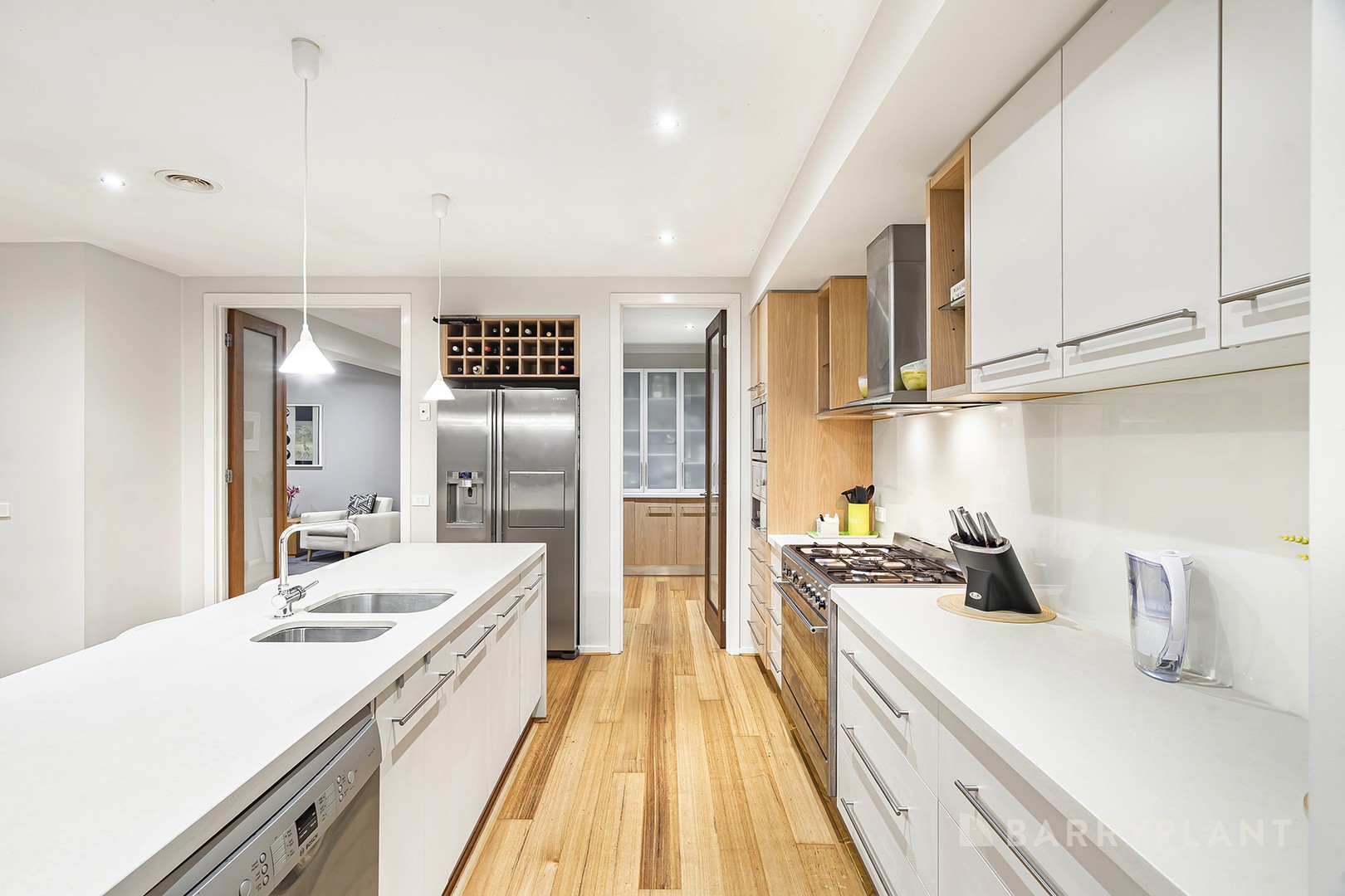 3 Louvre Lane, Mernda, VIC 3754, Mernda - Thumbnail 4