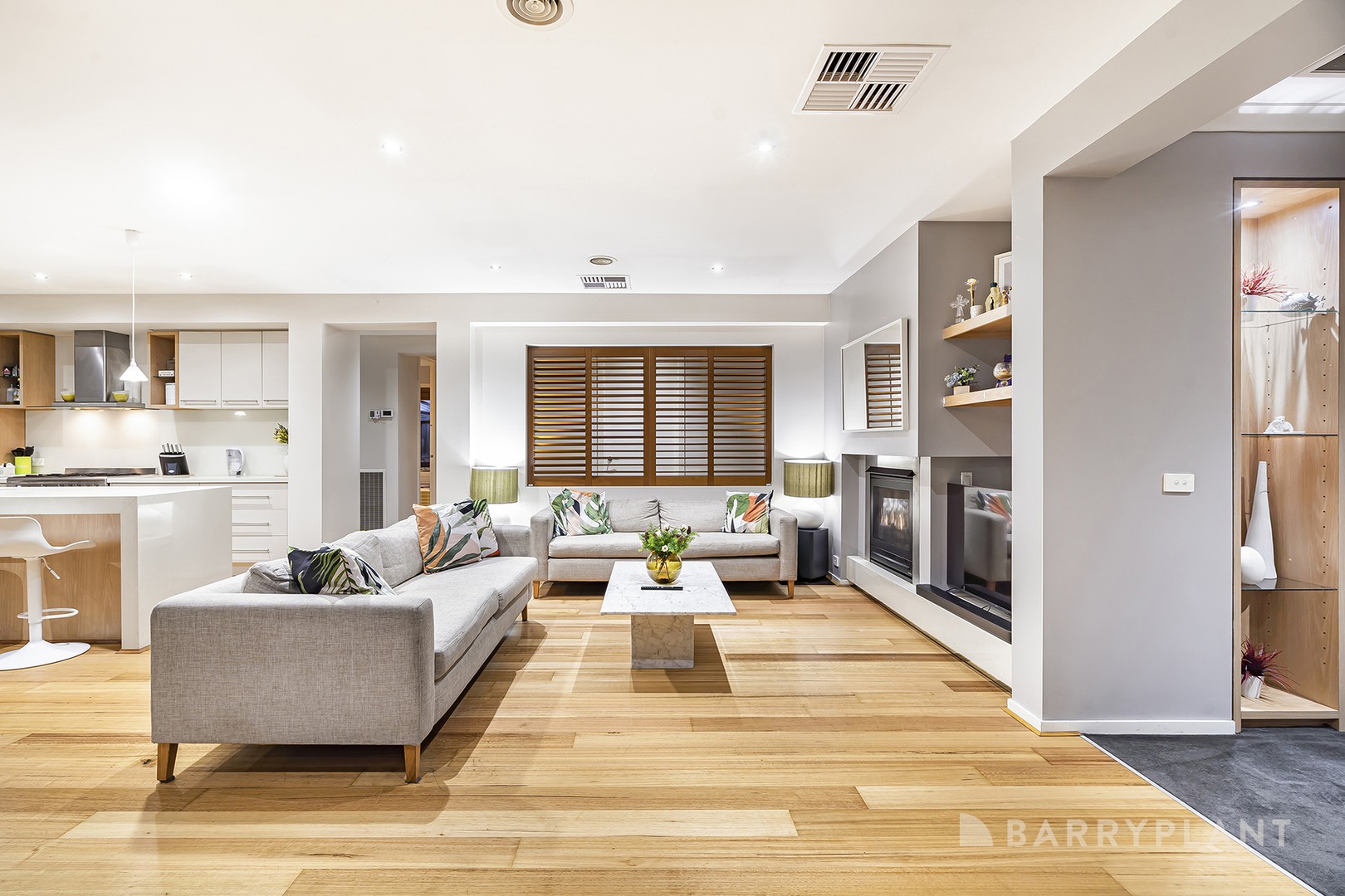 3 Louvre Lane, Mernda, VIC 3754, Mernda - Thumbnail 5