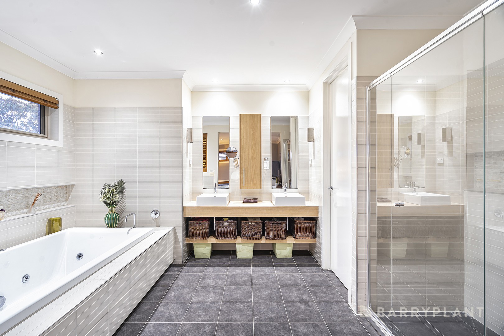 3 Louvre Lane, Mernda, VIC 3754, Mernda - Thumbnail 6