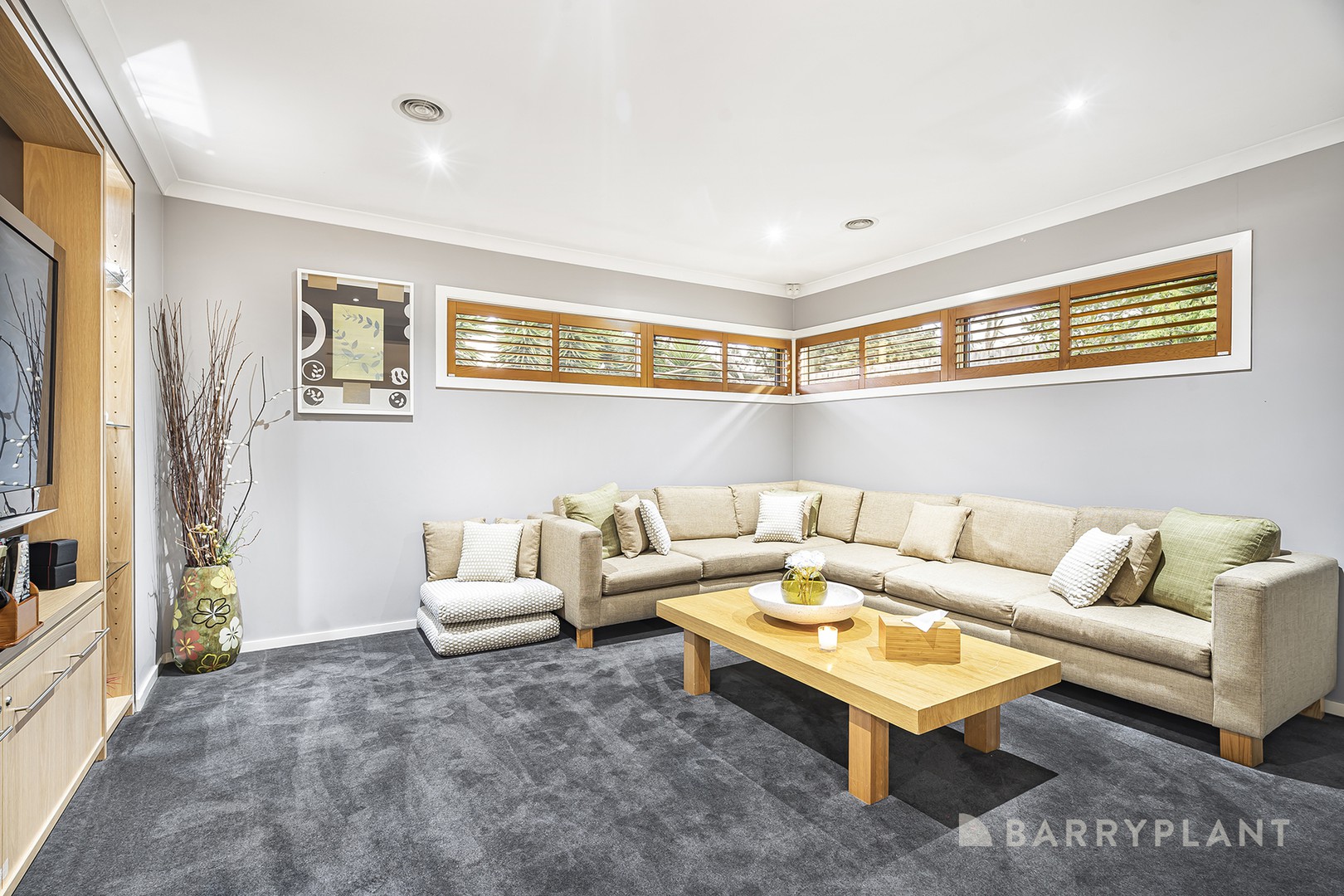 3 Louvre Lane, Mernda, VIC 3754, Mernda - Thumbnail 7