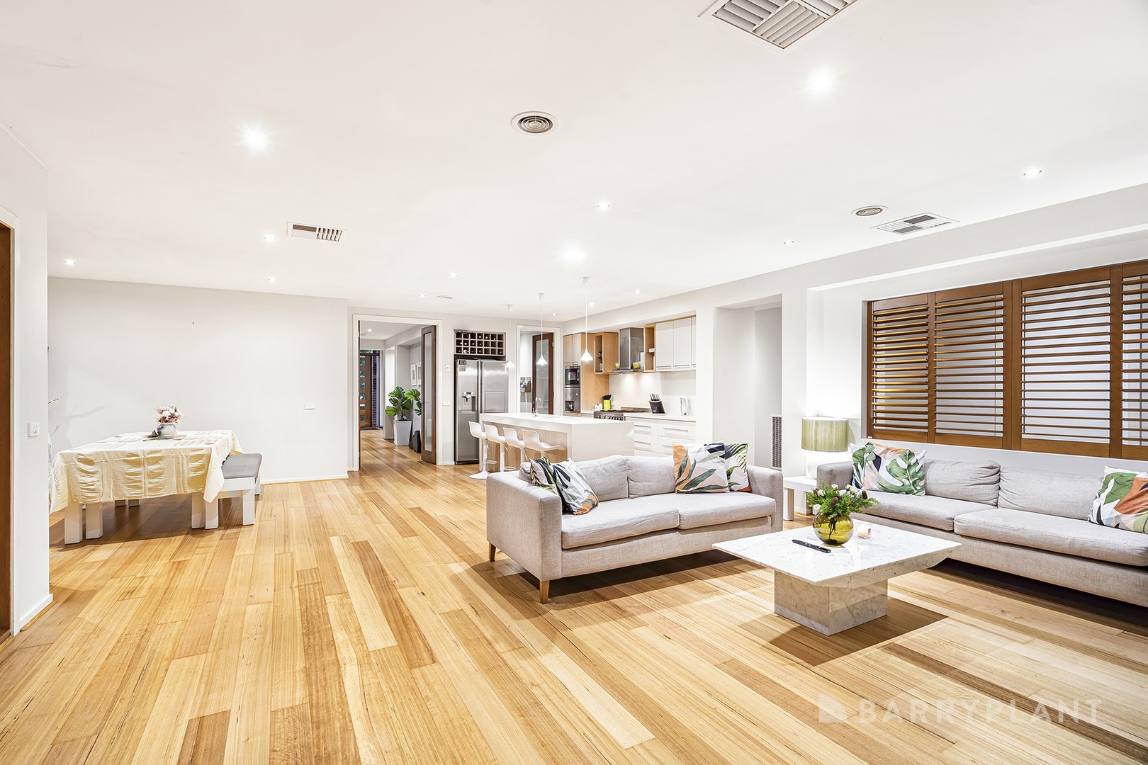 3 Louvre Lane, Mernda, VIC 3754, Mernda - Thumbnail 8