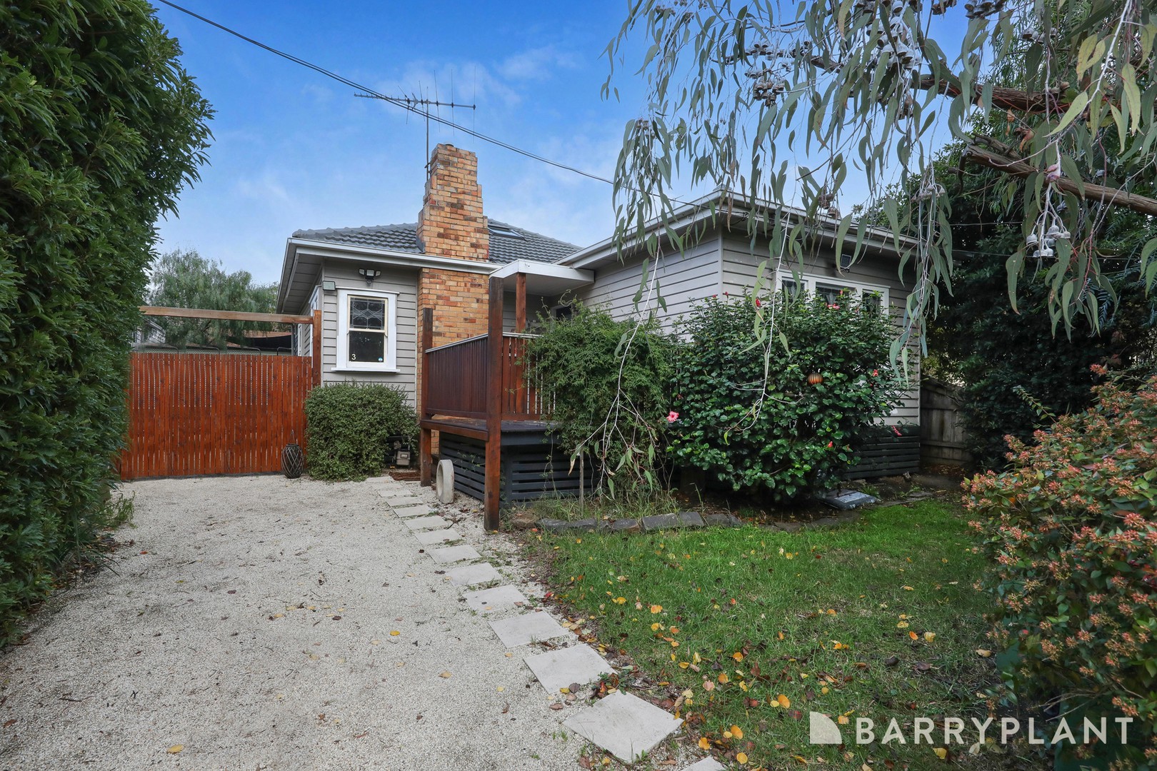 3 Love Street, Yarraville, VIC 3013 - Thumbnail 1 - 03/06/2026