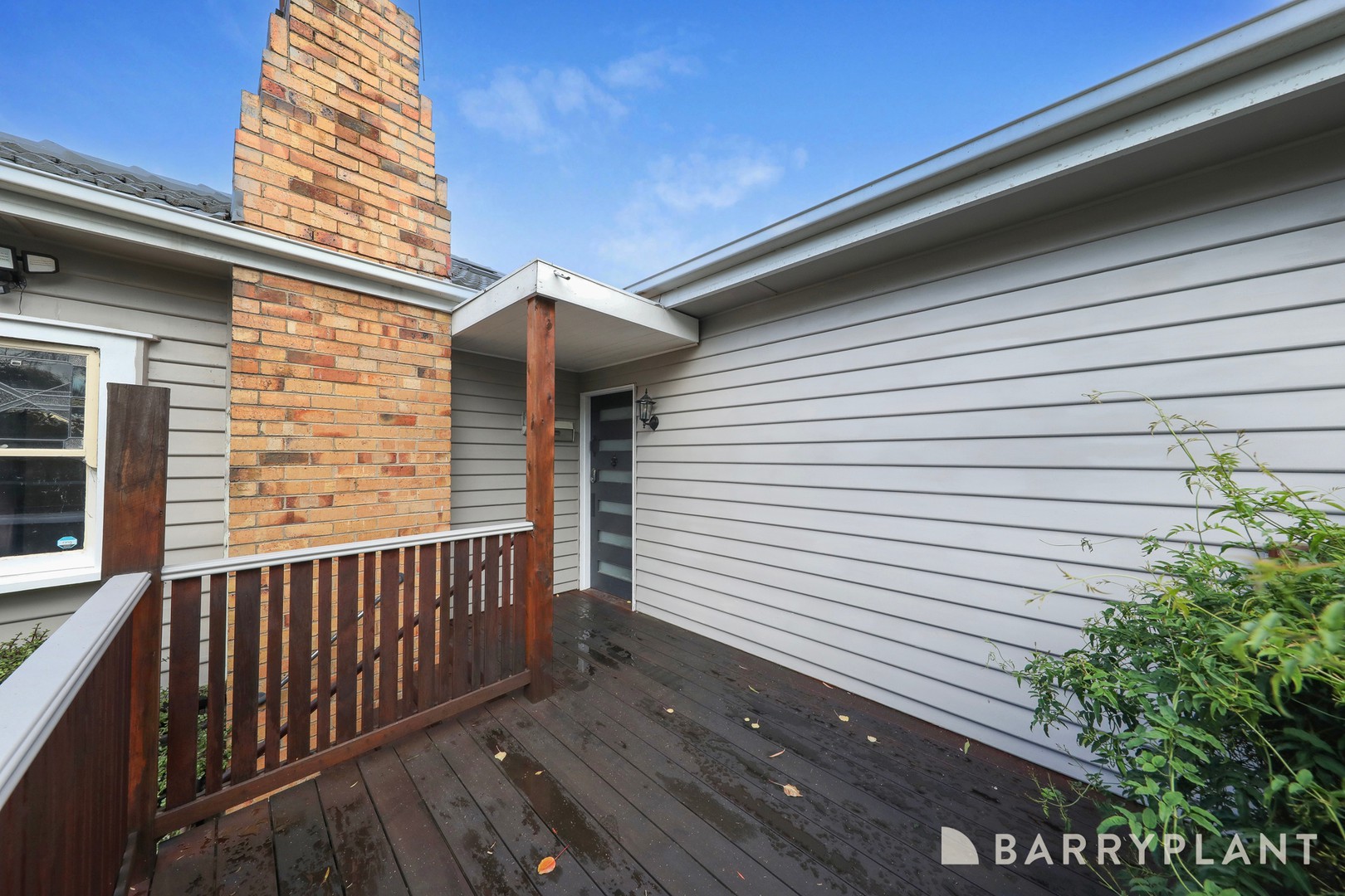 3 Love Street, Yarraville, VIC 3013 - Thumbnail 2 - 03/06/2026