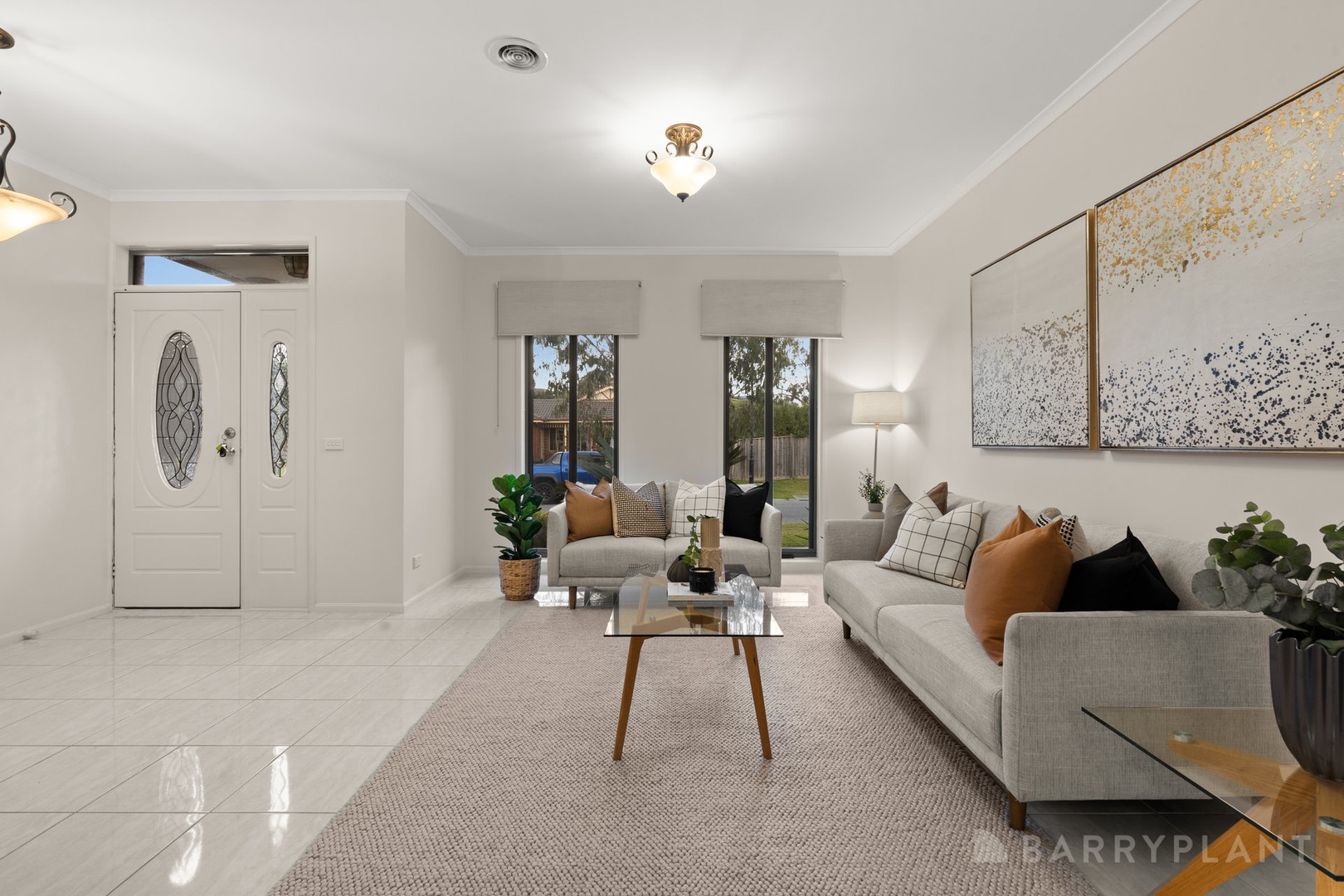 3 Lowanna Street, Berwick, VIC 3806, Berwick - Thumbnail 2