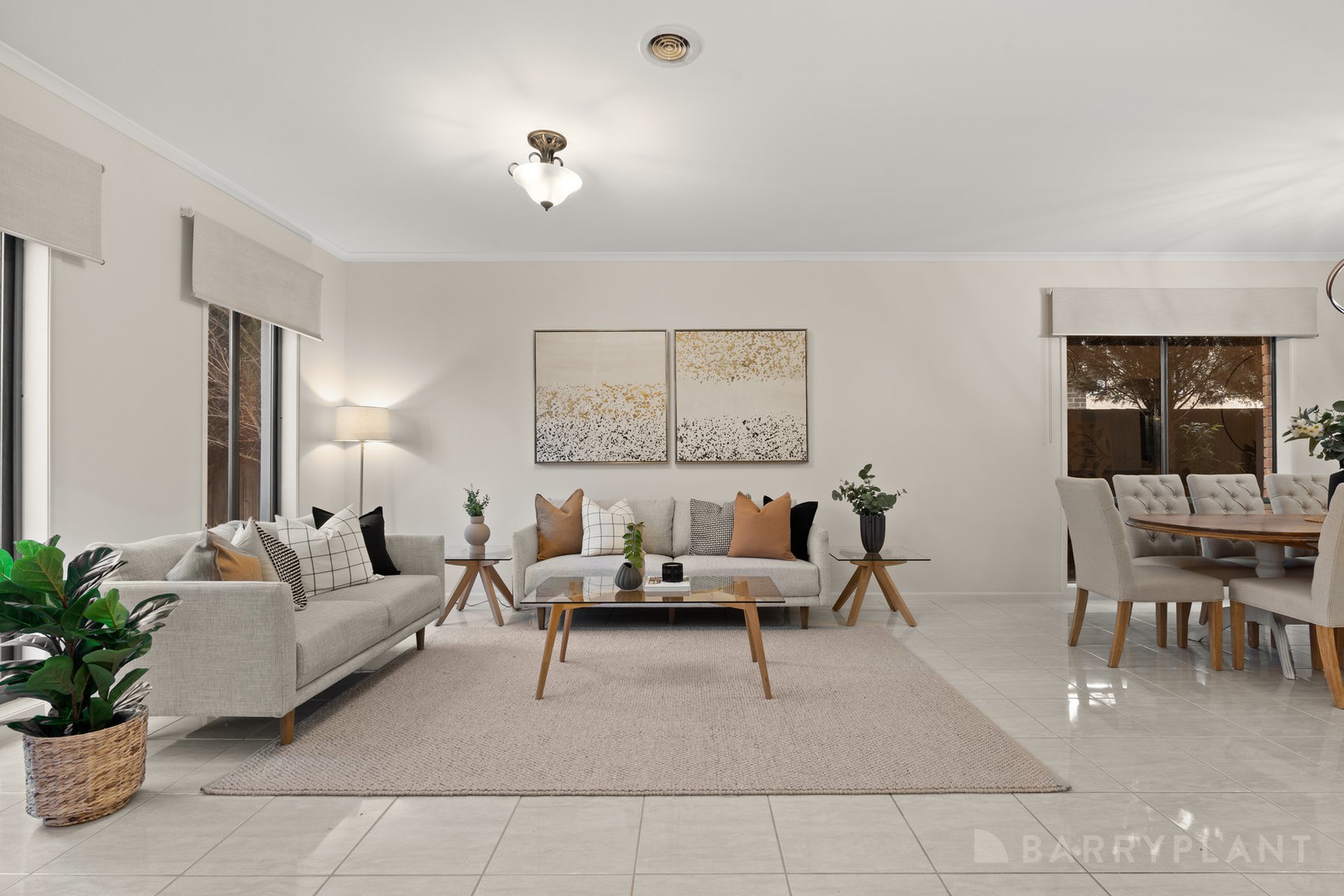 3 Lowanna Street, Berwick, VIC 3806, Berwick - Thumbnail 3