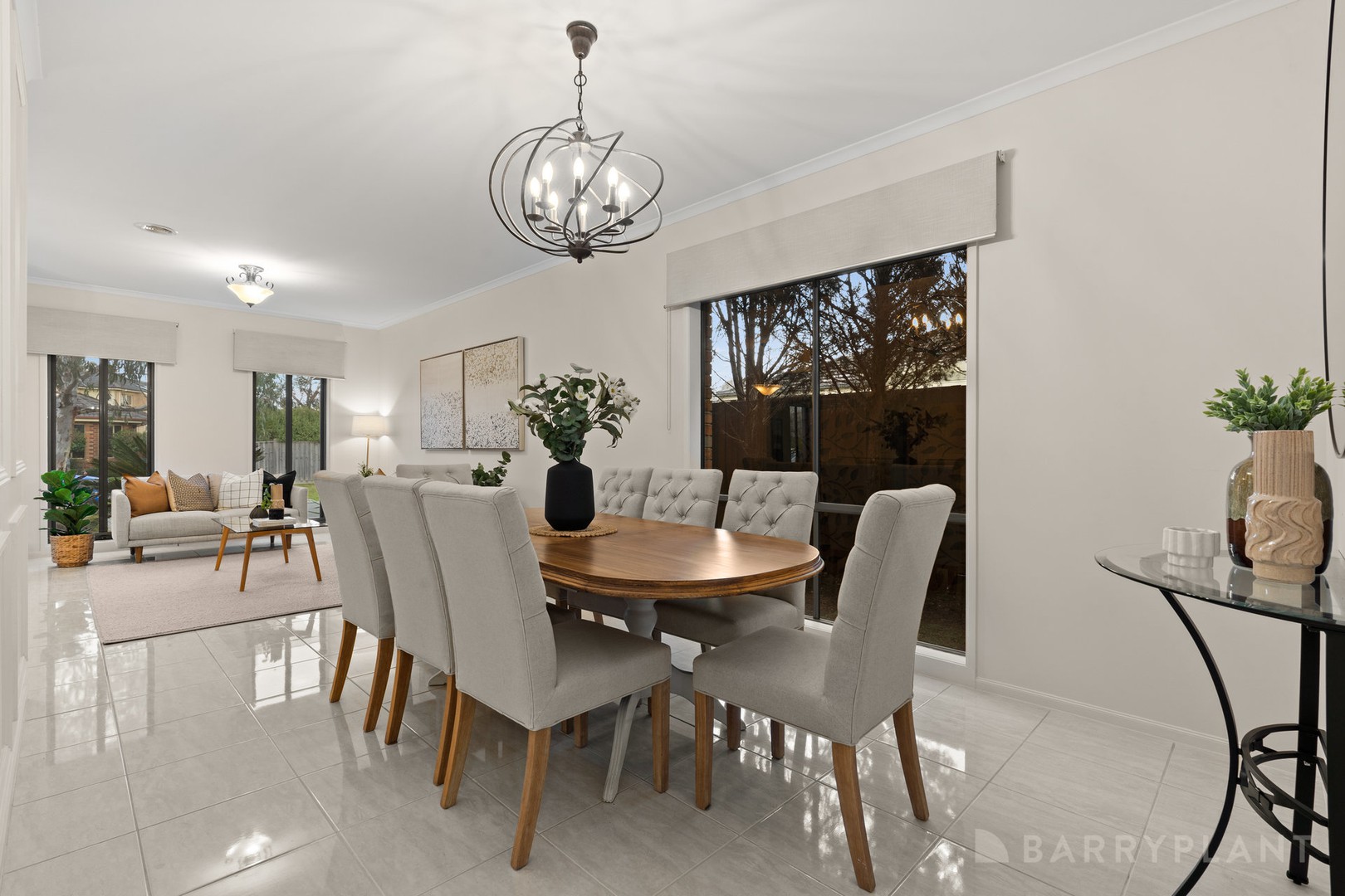 3 Lowanna Street, Berwick, VIC 3806, Berwick - Thumbnail 4