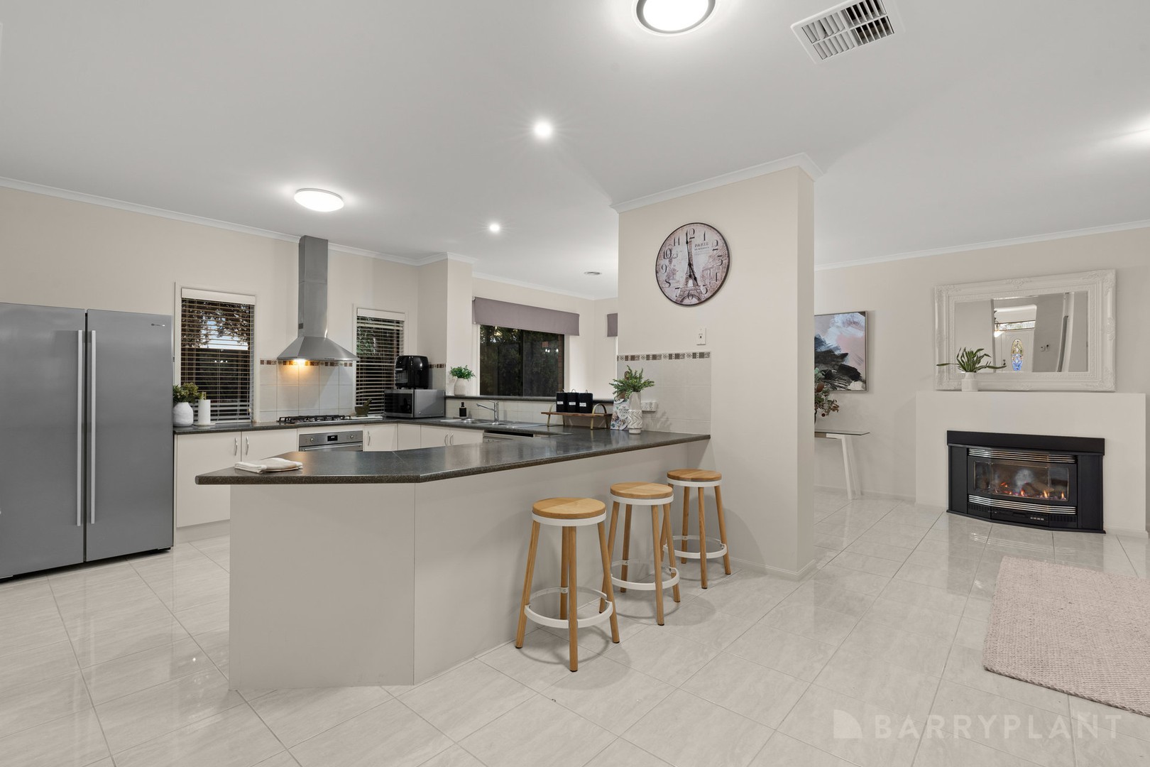 3 Lowanna Street, Berwick, VIC 3806, Berwick - Thumbnail 5