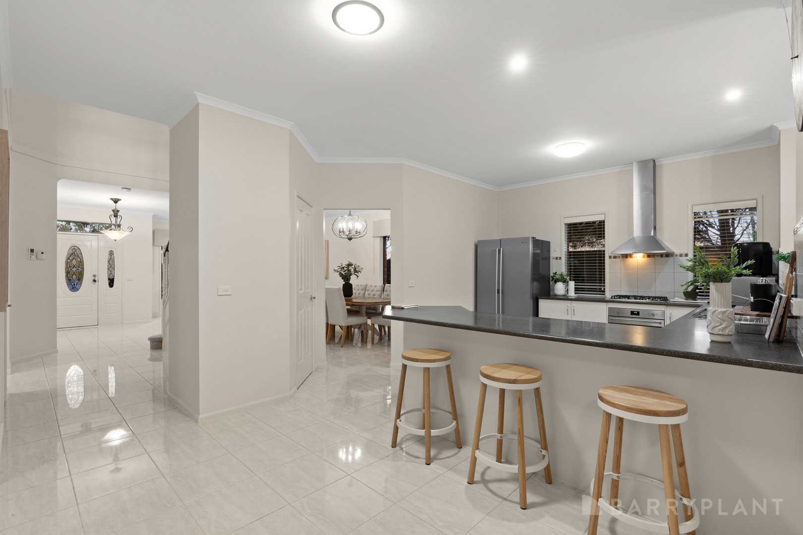 3 Lowanna Street, Berwick, VIC 3806, Berwick - Thumbnail 7