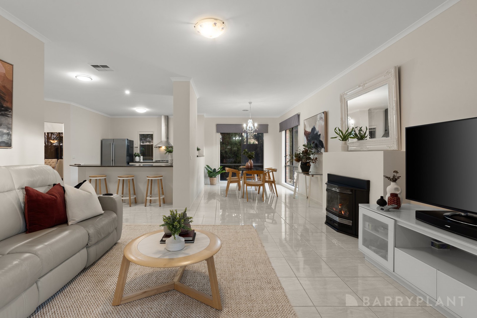 3 Lowanna Street, Berwick, VIC 3806, Berwick - Thumbnail 8