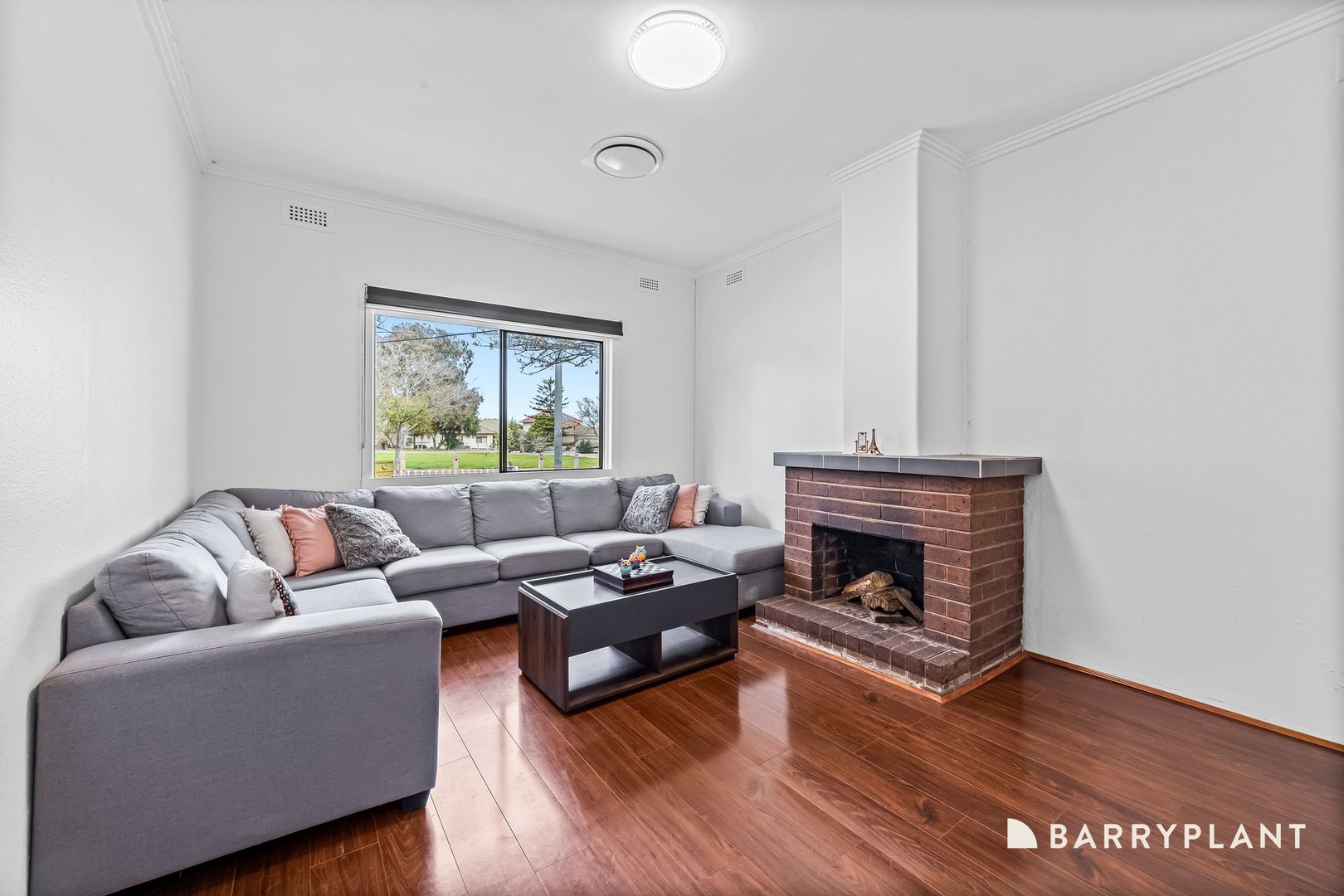 3 Lowe Crescent, Sunshine, VIC 3020, Sunshine - Thumbnail 3