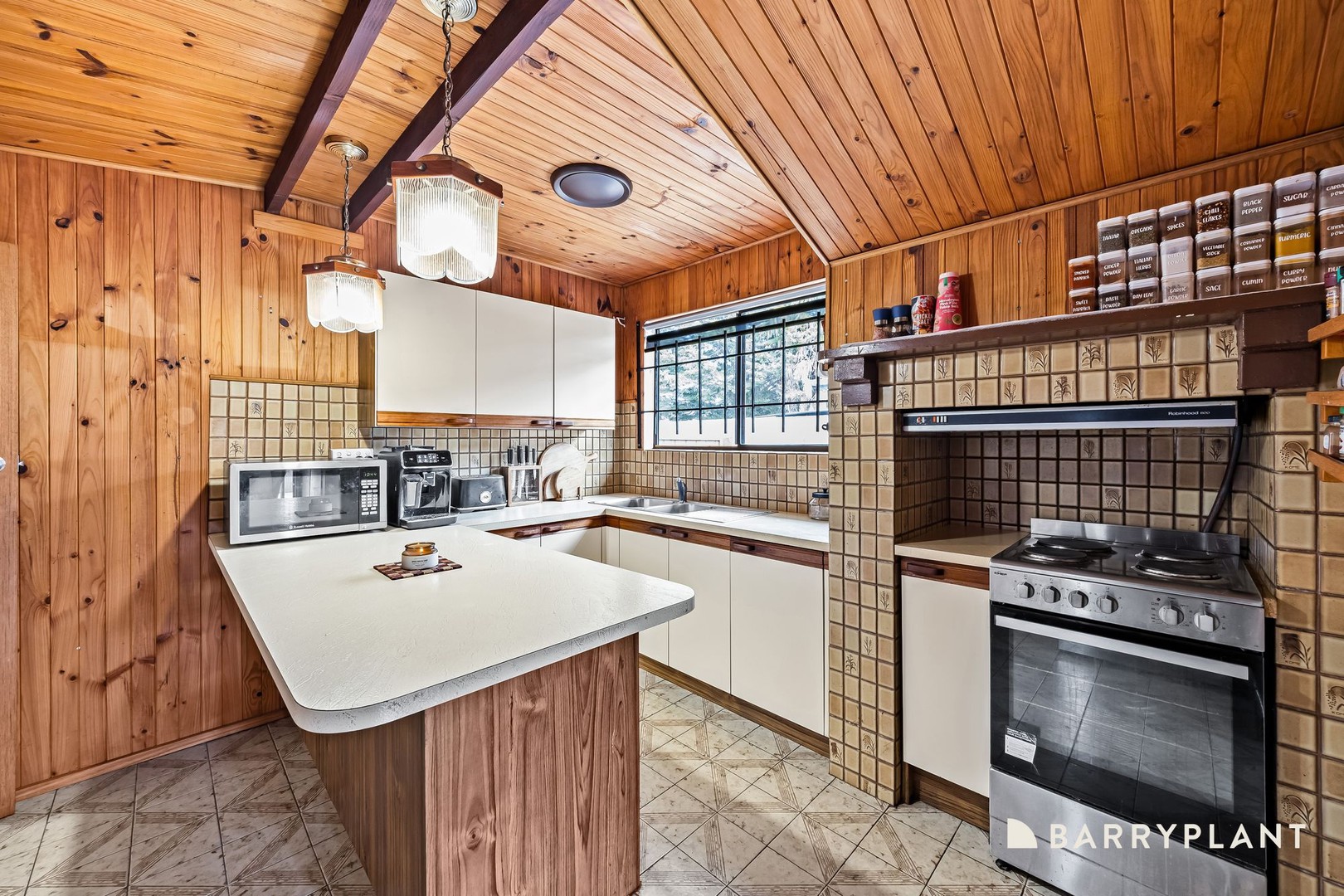 3 Lowe Crescent, Sunshine, VIC 3020, Sunshine - Thumbnail 5