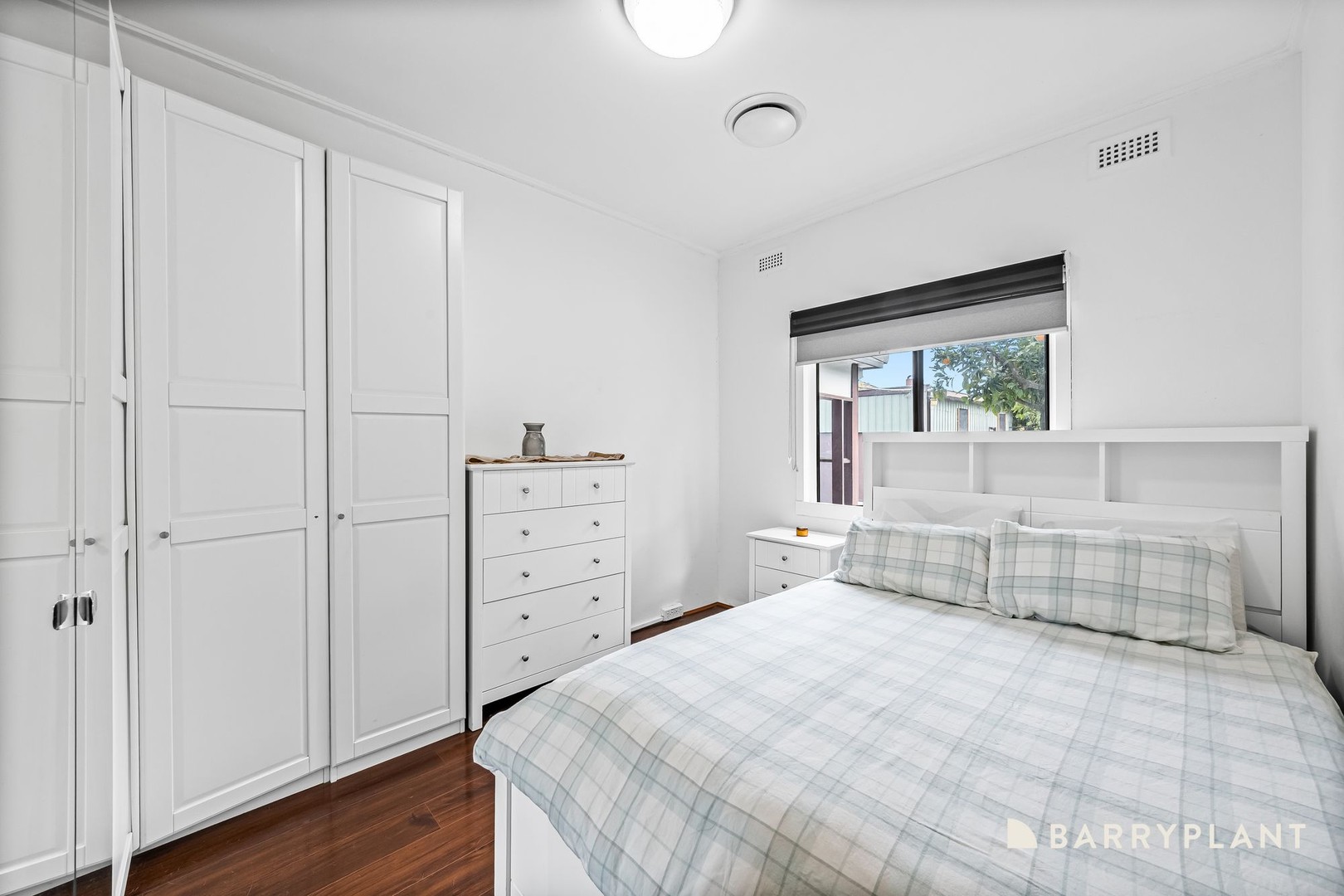 3 Lowe Crescent, Sunshine, VIC 3020, Sunshine - Thumbnail 6