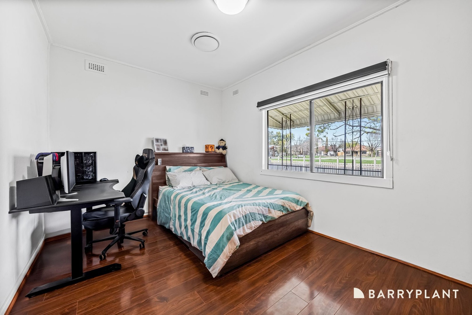 3 Lowe Crescent, Sunshine, VIC 3020, Sunshine - Thumbnail 7