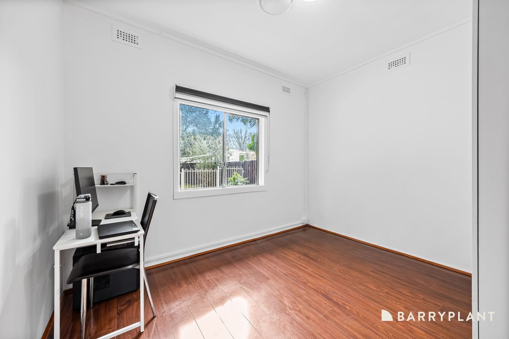 3 Lowe Crescent, Sunshine, VIC 3020, Sunshine - Thumbnail 8