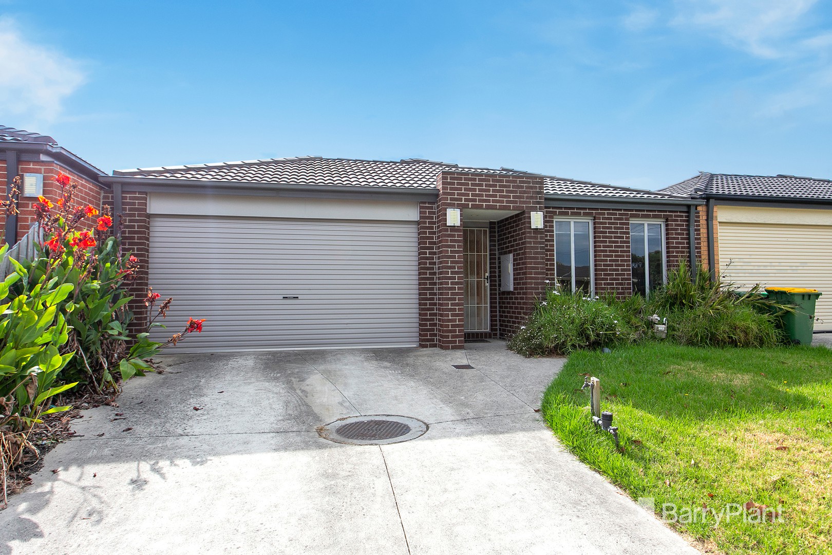 3 Loz Court, Pakenham, VIC 3810, Pakenham - Thumbnail 2