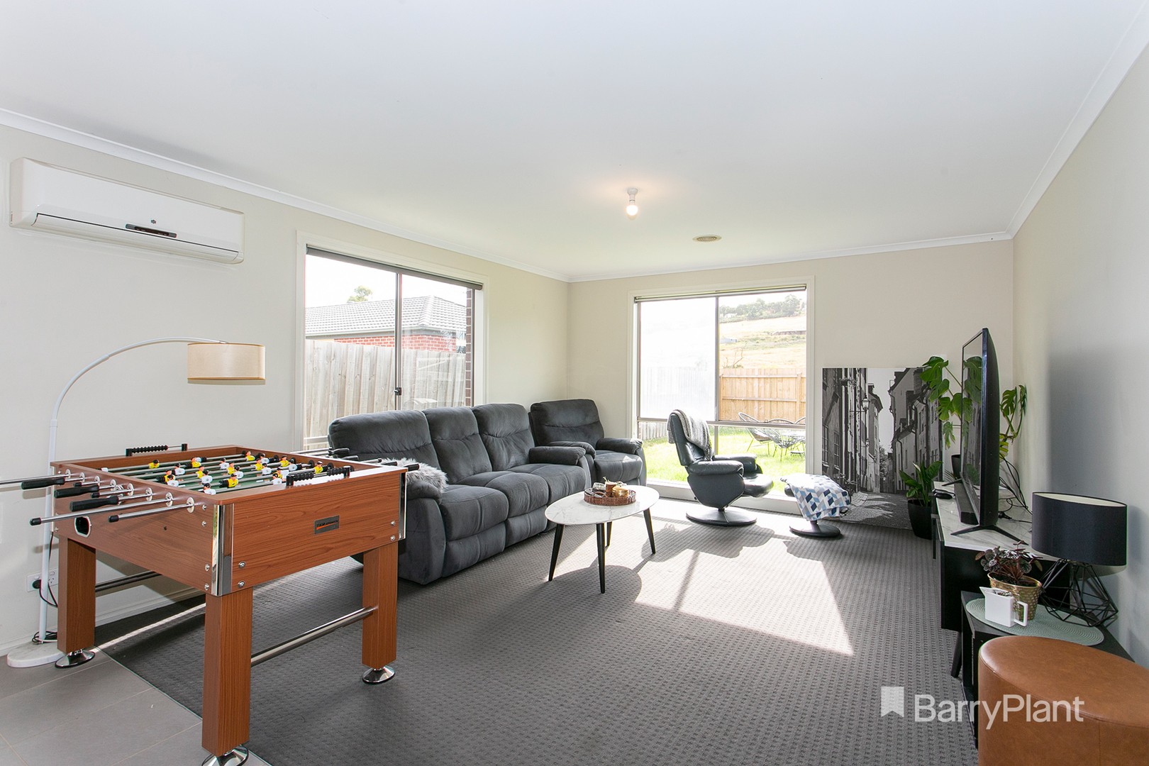 3 Loz Court, Pakenham, VIC 3810, Pakenham - Thumbnail 3