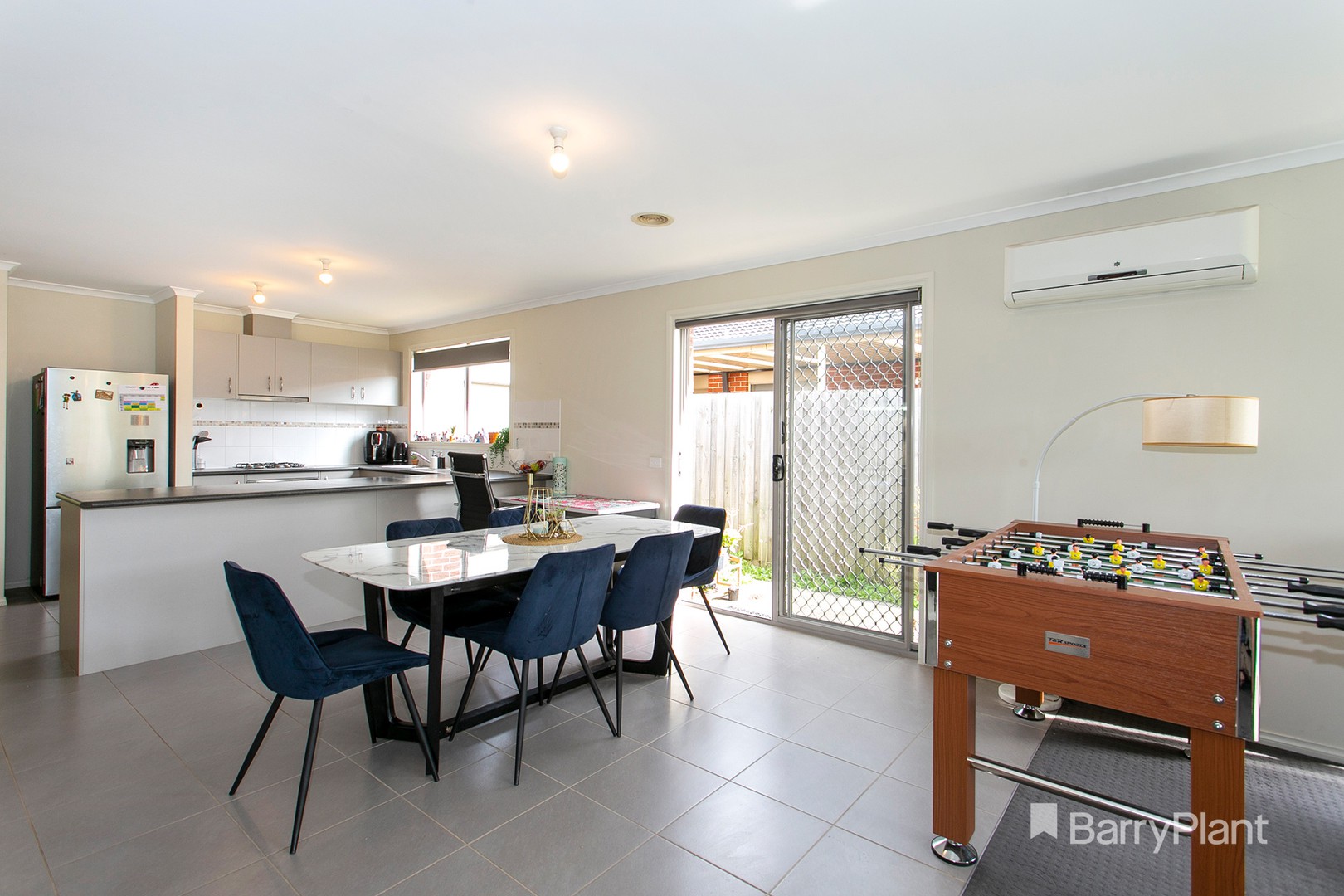 3 Loz Court, Pakenham, VIC 3810, Pakenham - Thumbnail 4