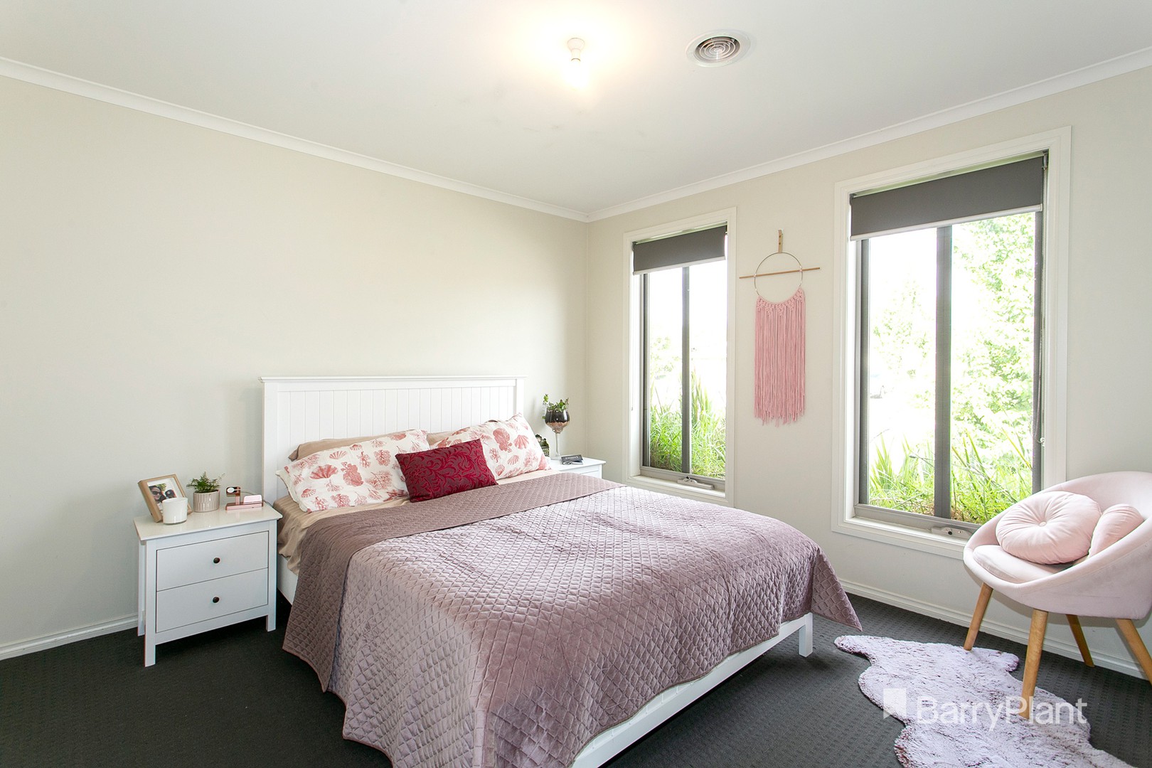 3 Loz Court, Pakenham, VIC 3810, Pakenham - Thumbnail 5