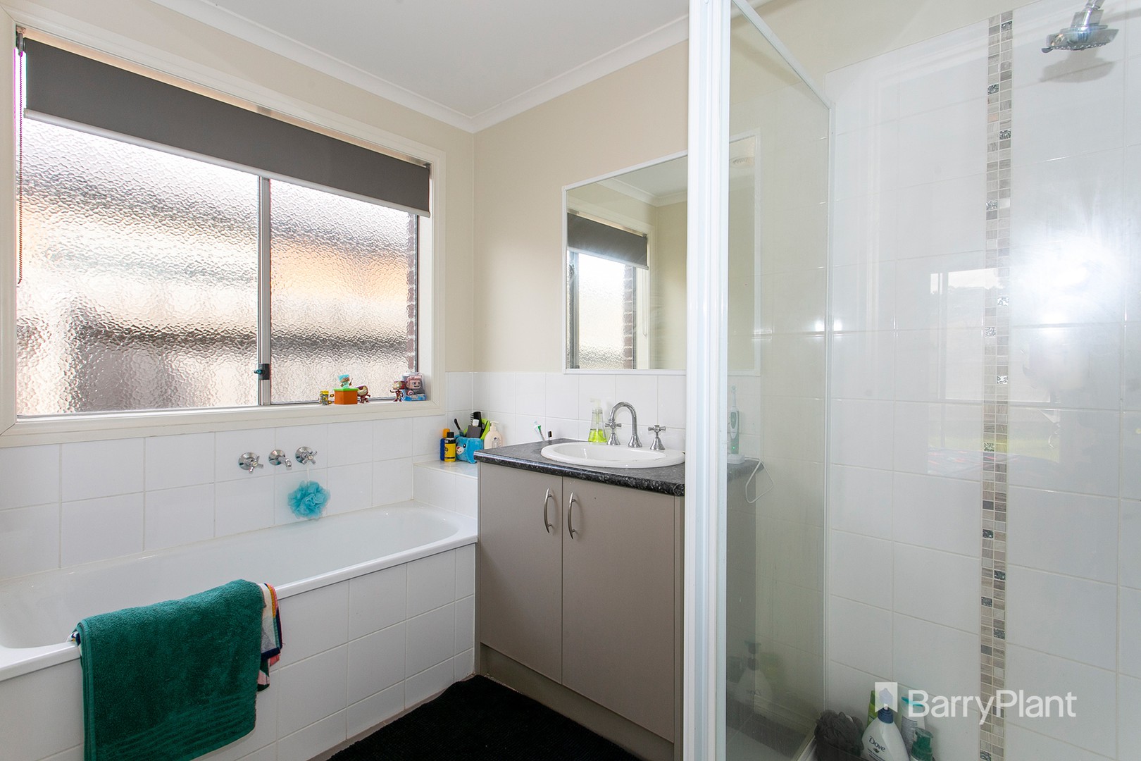 3 Loz Court, Pakenham, VIC 3810, Pakenham - Thumbnail 6