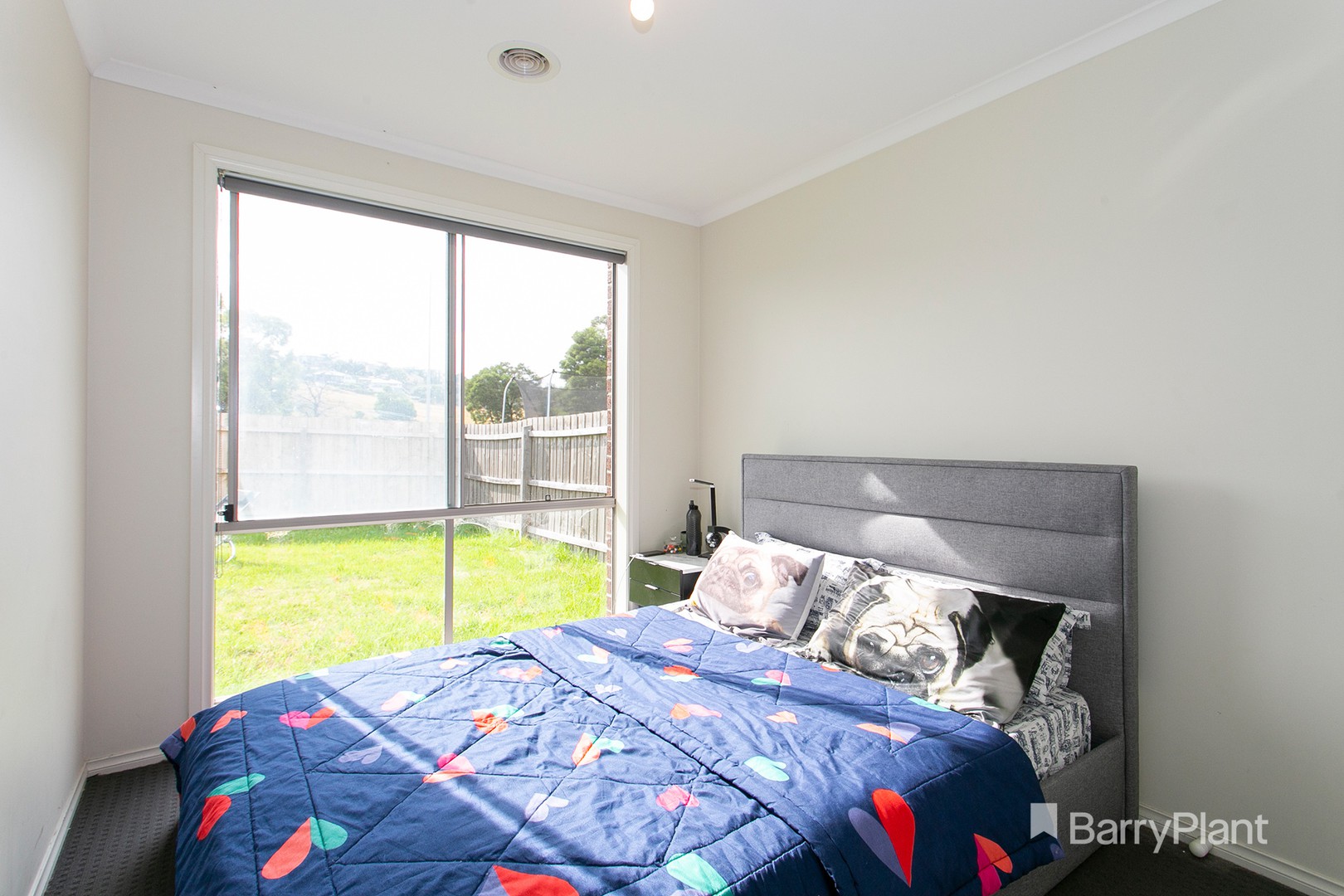 3 Loz Court, Pakenham, VIC 3810, Pakenham - Thumbnail 7